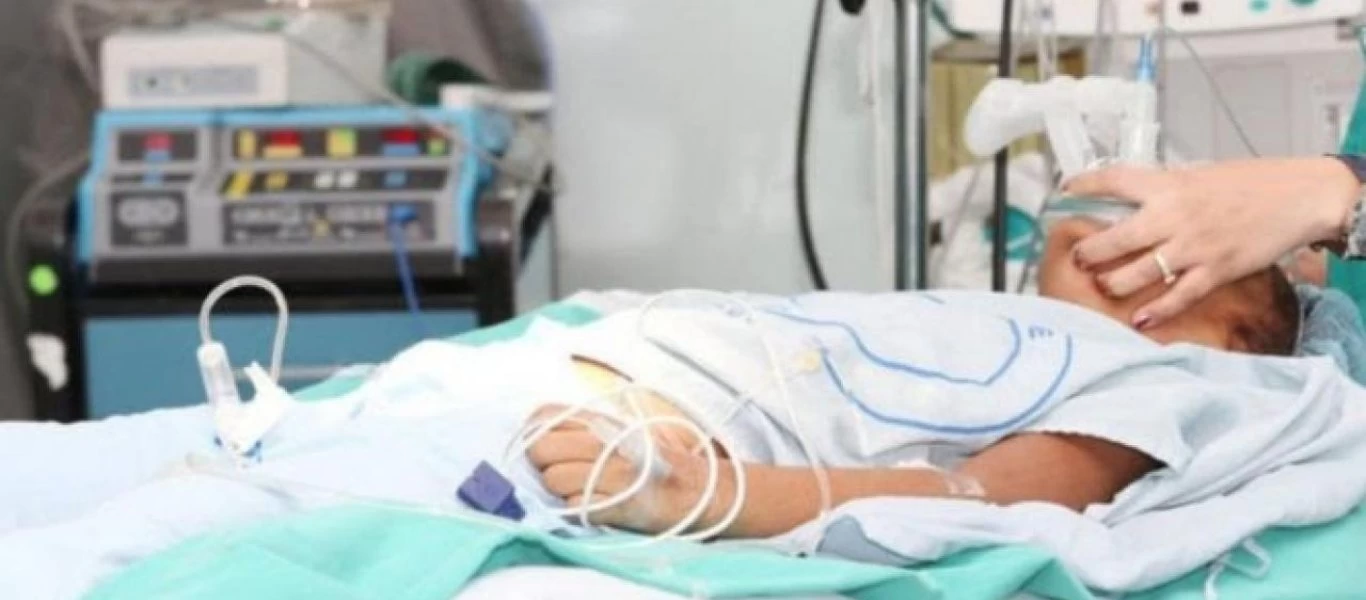 Γρίπη: «Συναγερμός» των ειδικών για τις επόμενες τέσσερις εβδομάδες - 21 οι νεκροί